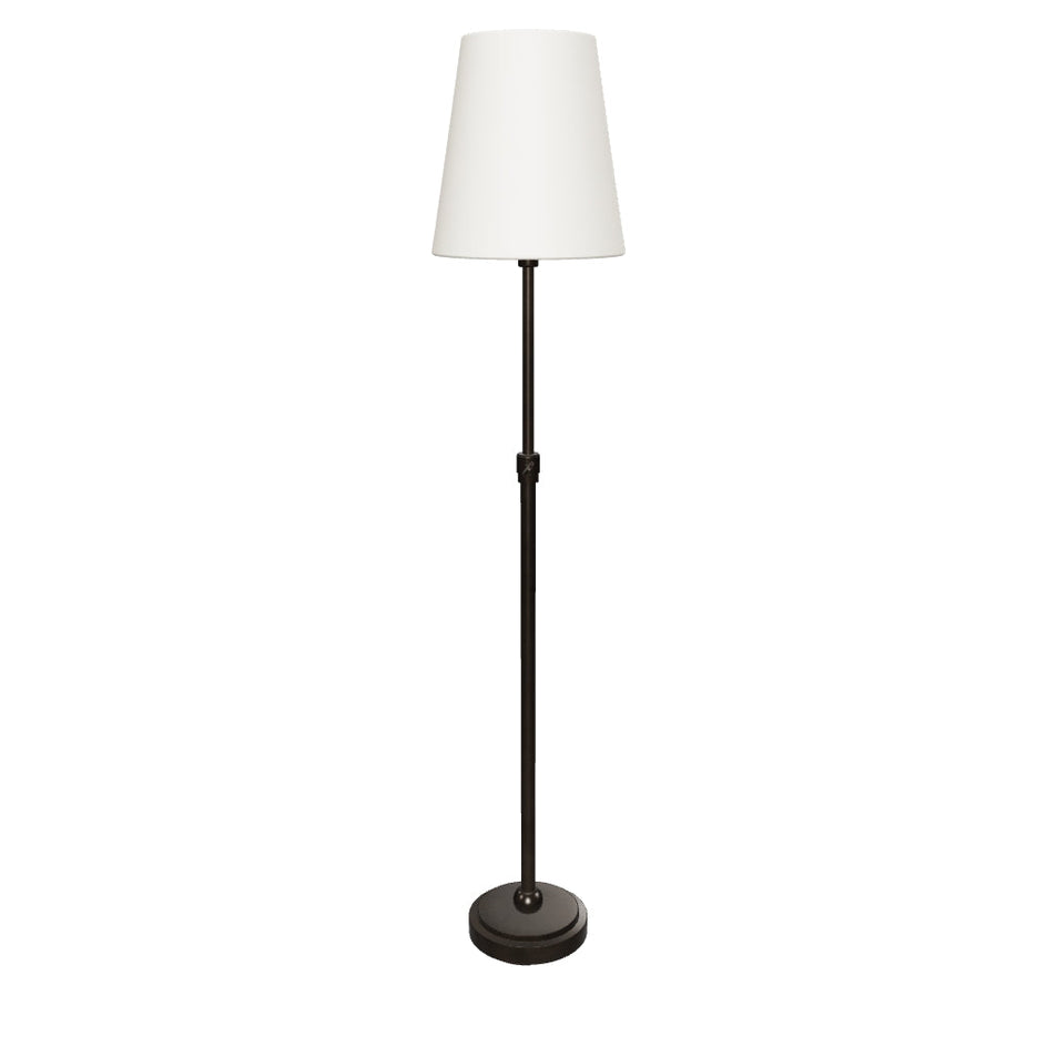Bryant Table Lamp 3D Model