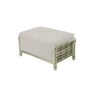Villa Ottoman