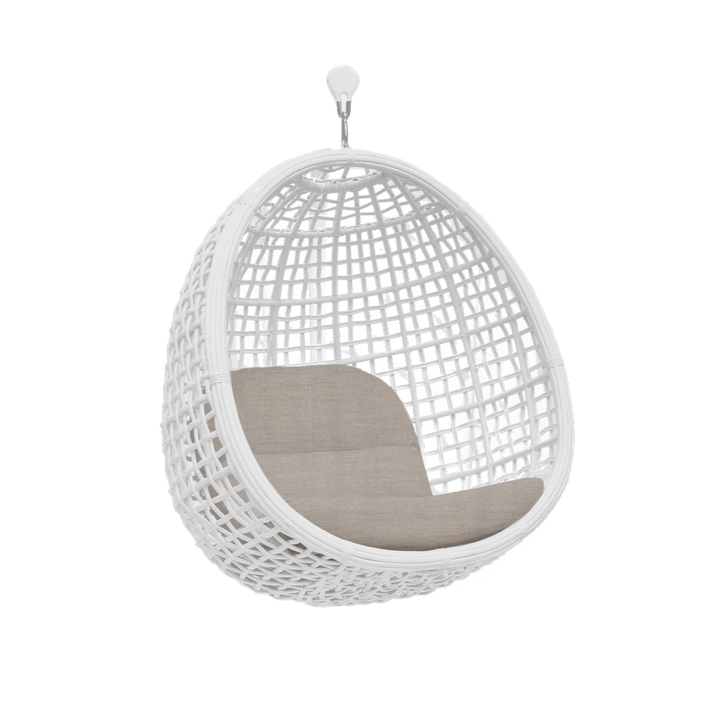 Dynasty Hanging Chair