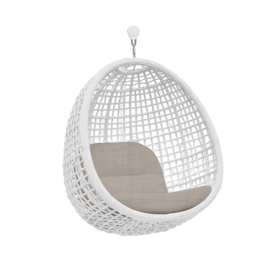 Dynasty Hanging Chair