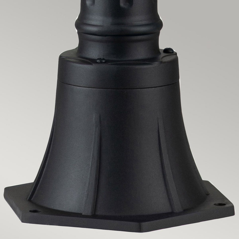 Alford Place 2 Light Medium Wall Lantern