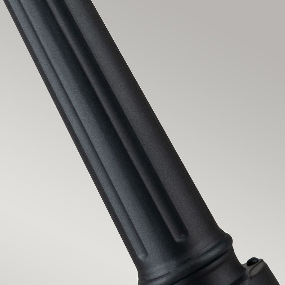 Alford Place 2 Light Medium Wall Lantern