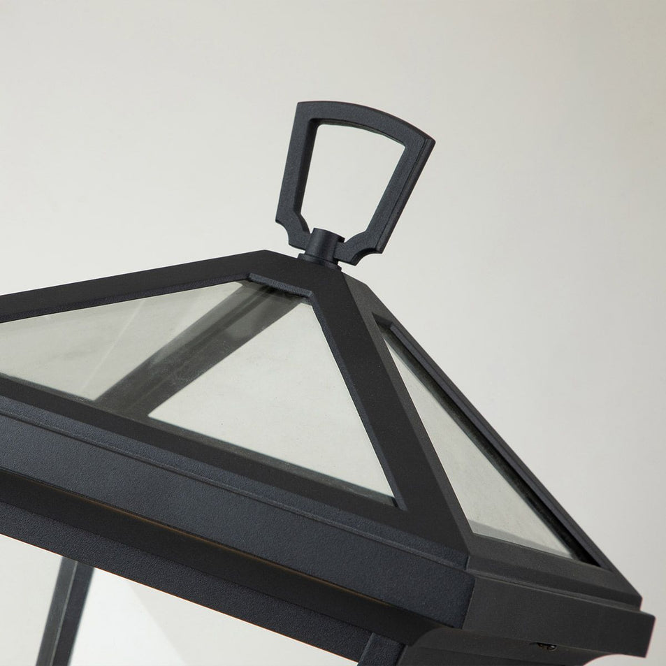 Alford Place 3 Light Large Wall Lantern
