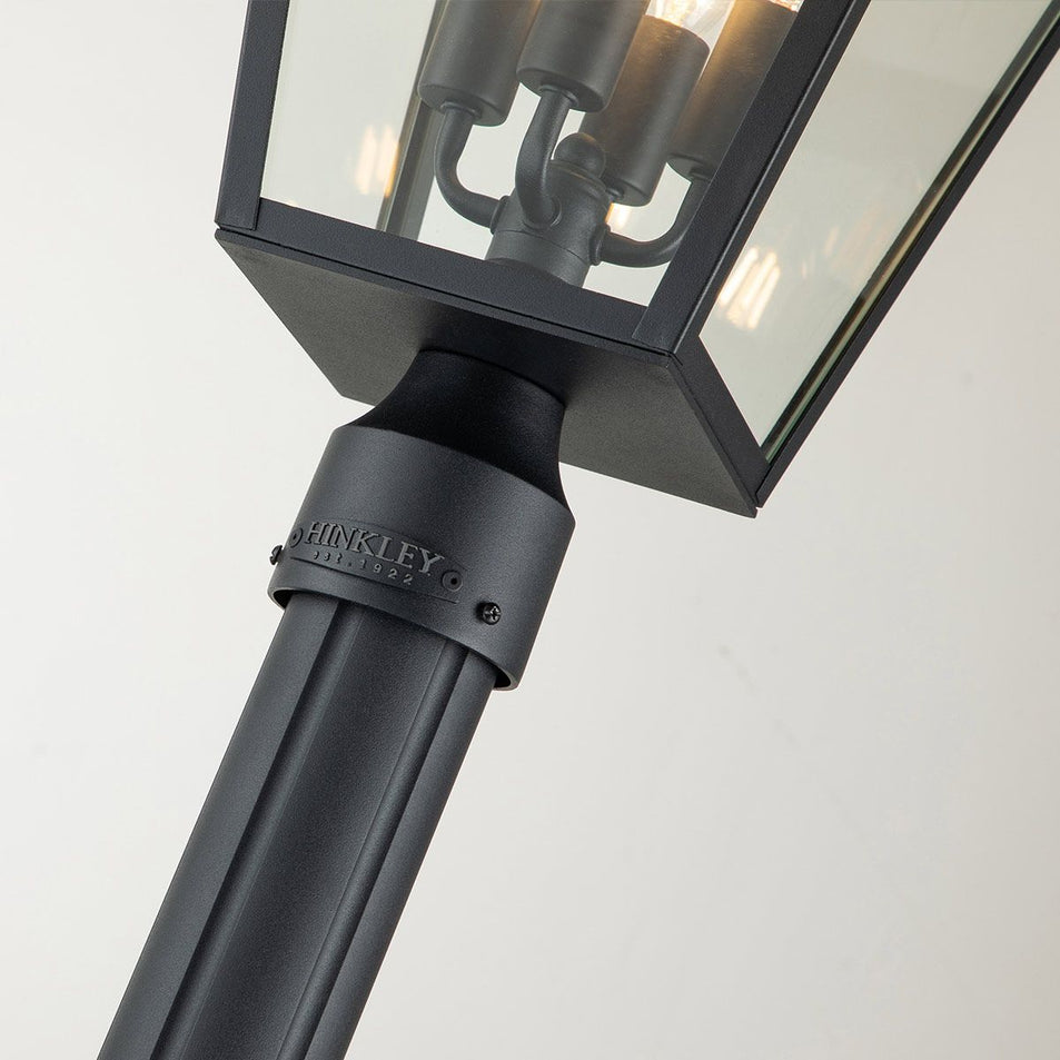 Alford Place 2 Light Small Wall Lantern