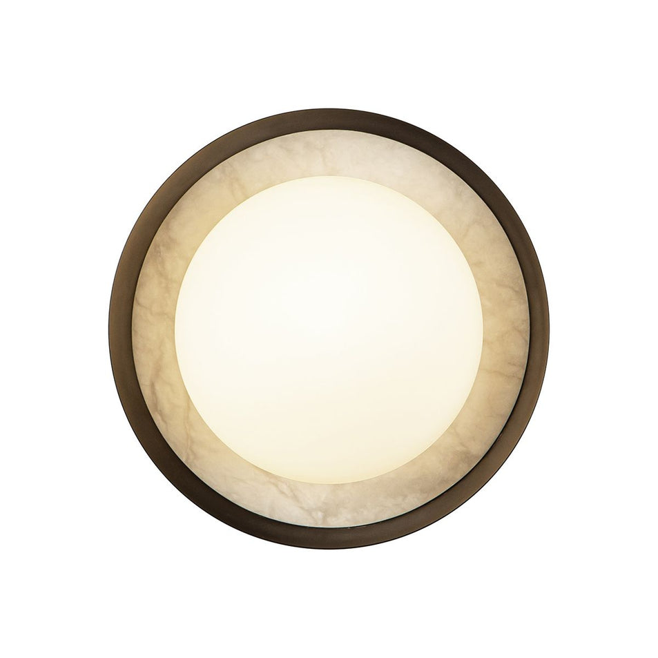 Applique a LED Alonso 2 litri