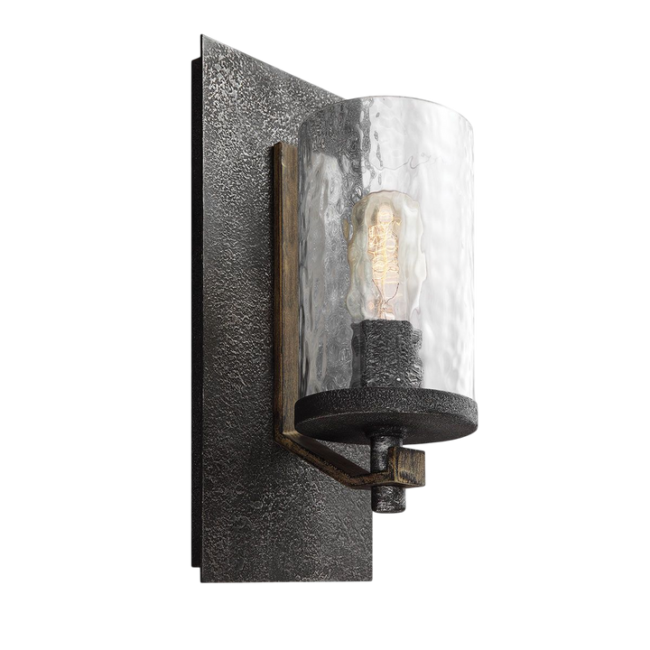 Angelo 1 Light Wall Light