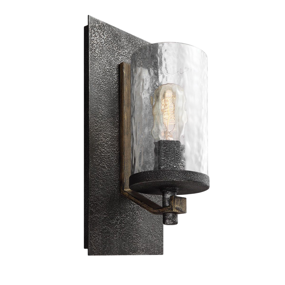 Applique Angelo 1 luce