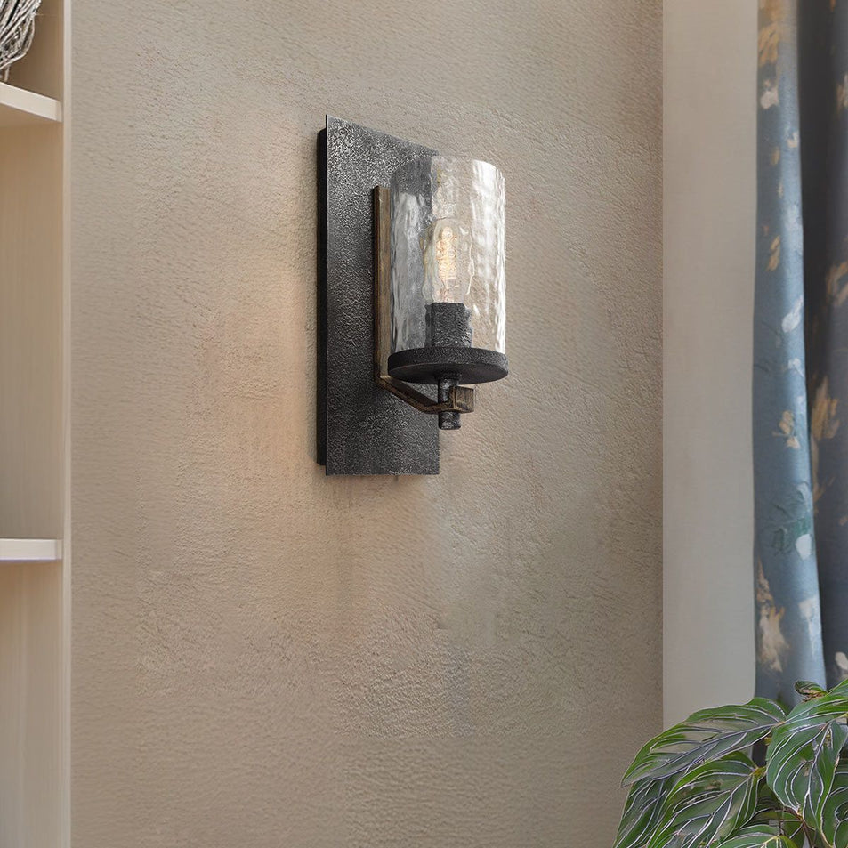 Applique Angelo 1 luce