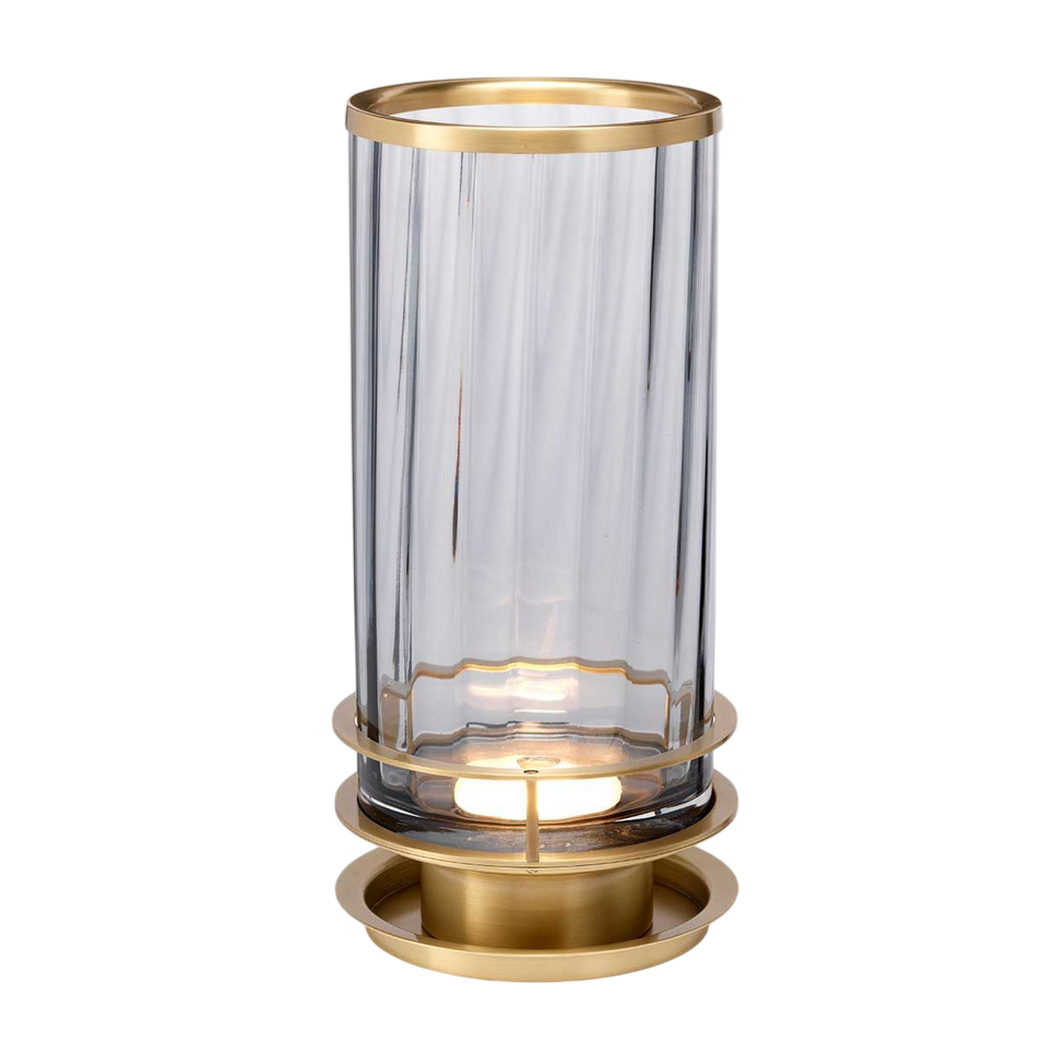 Lampada da tavolo Arno