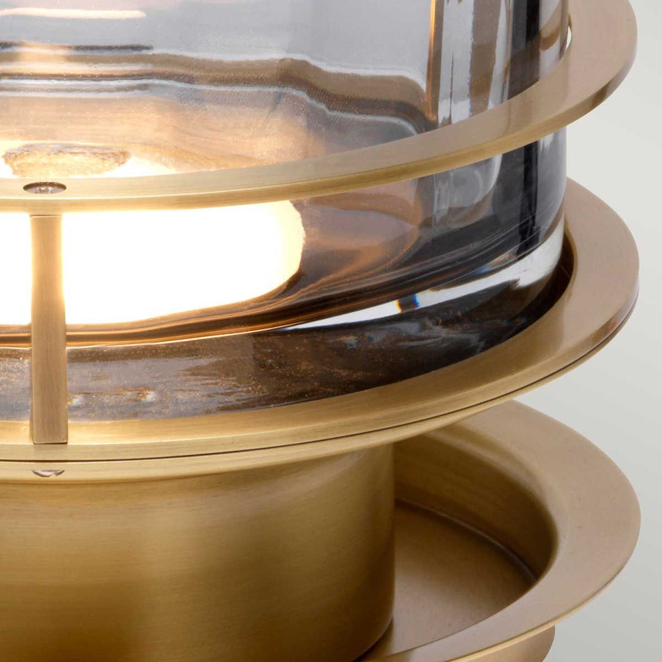 Lampada da tavolo Arno