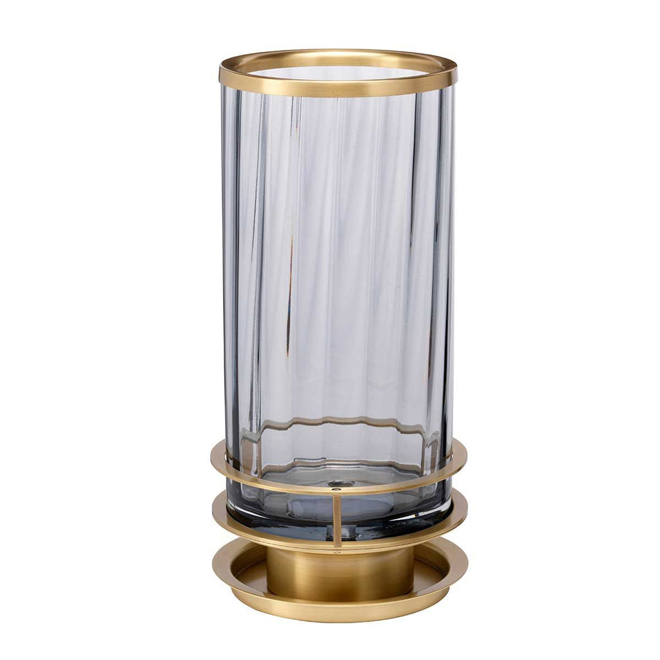 Lampada da tavolo Arno