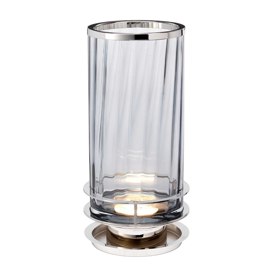Arno Table Lamp