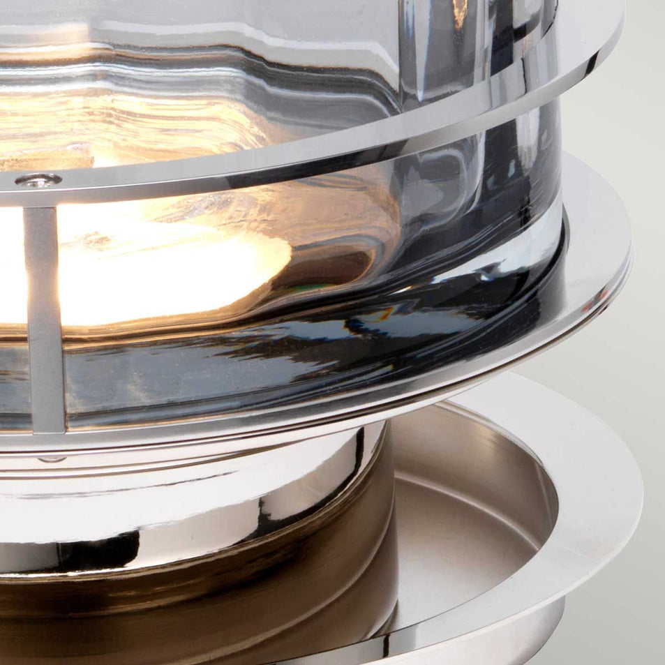 Arno Table Lamp