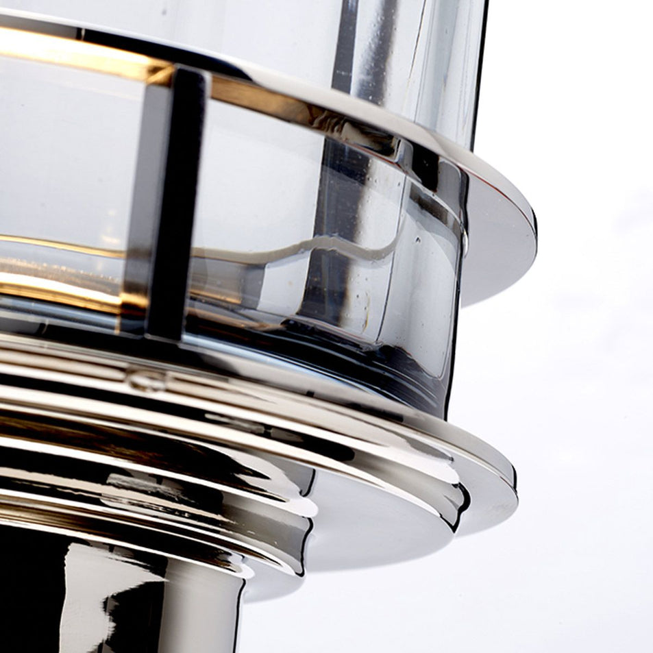Arno Table Lamp