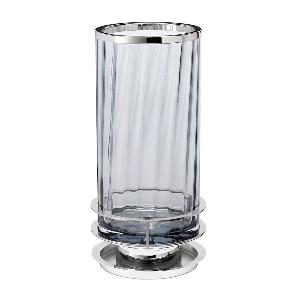 Arno Table Lamp