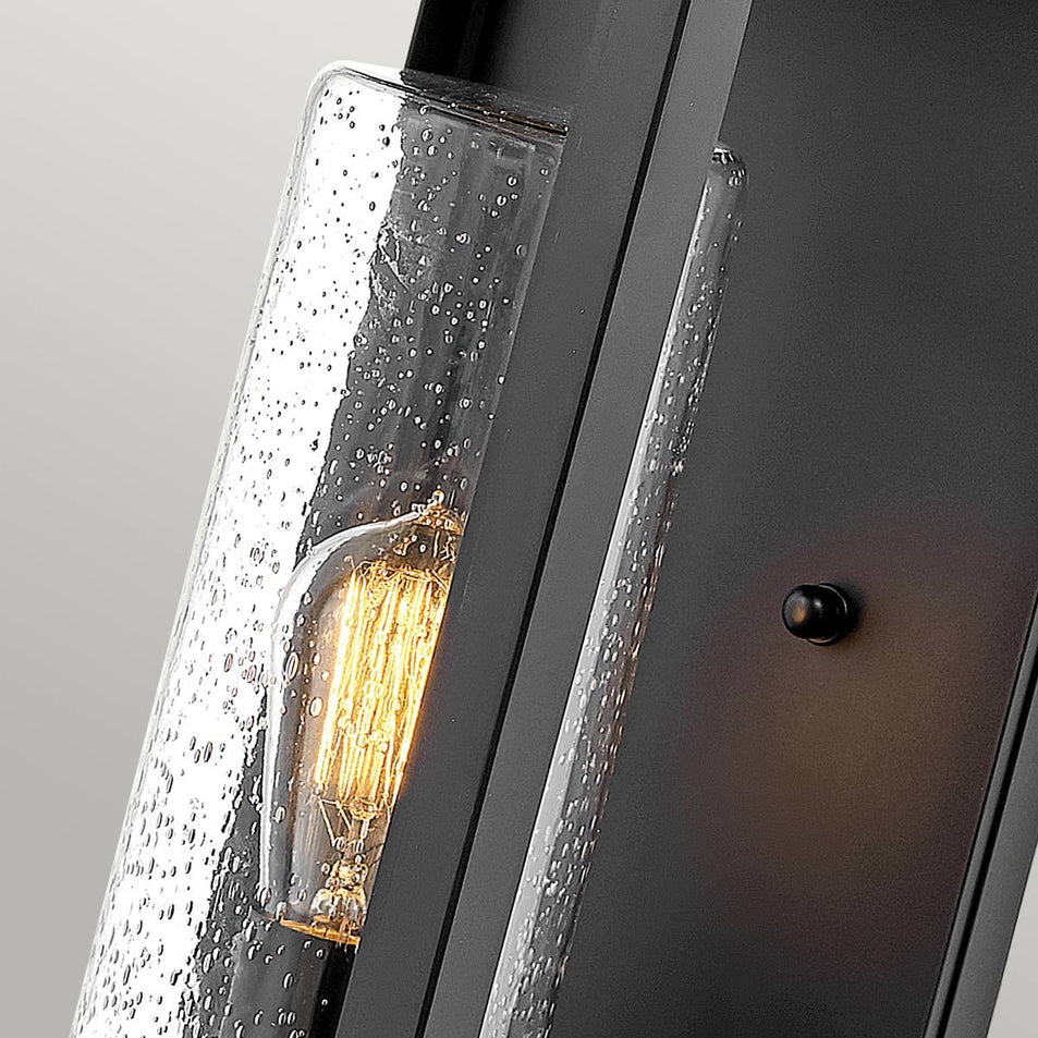 Atwater 1 Light Large Wall Lantern