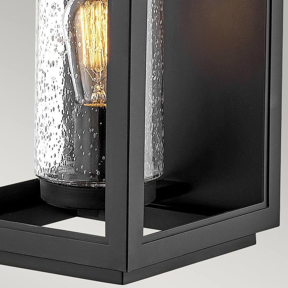 Atwater 1 Light Large Wall Lantern