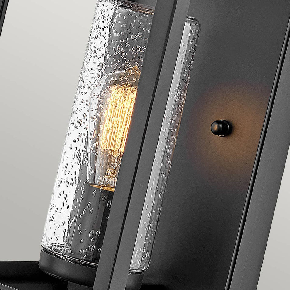 Atwater 1 Light Medium Wall Lantern
