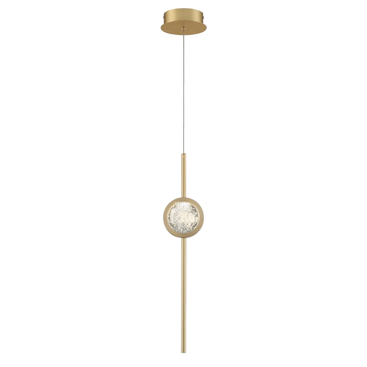 Barletta 1 Lt Pendant