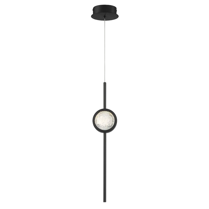 Barletta 1 Lt Pendant