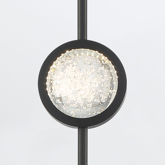 Barletta 1 Lt Pendant