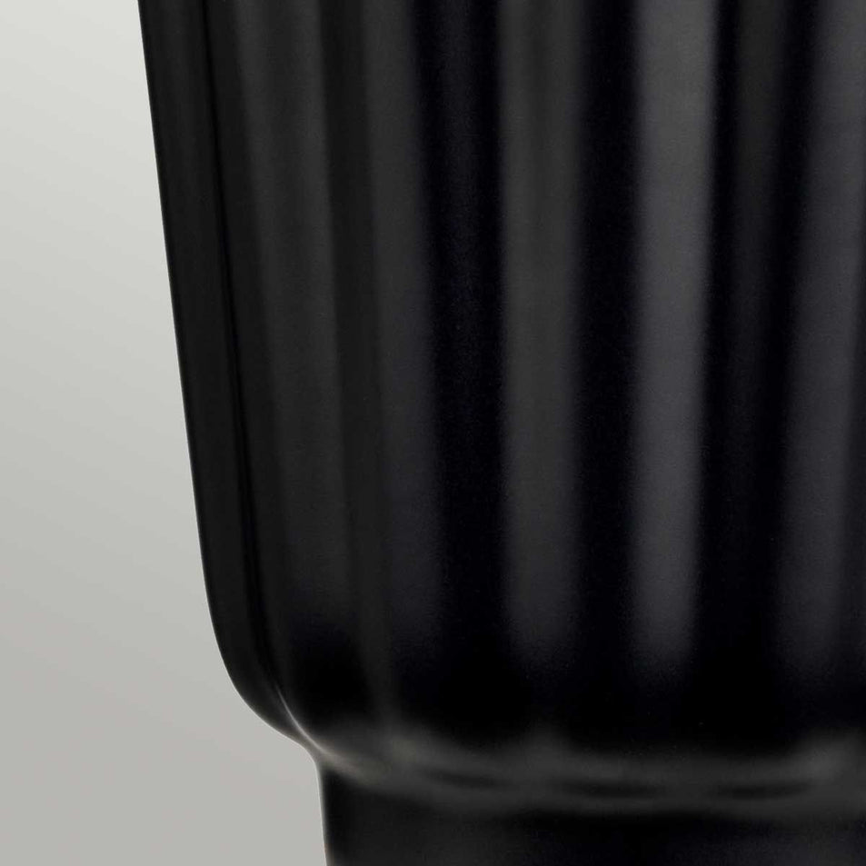 Lampada da tavolo Bexley a 1 luce