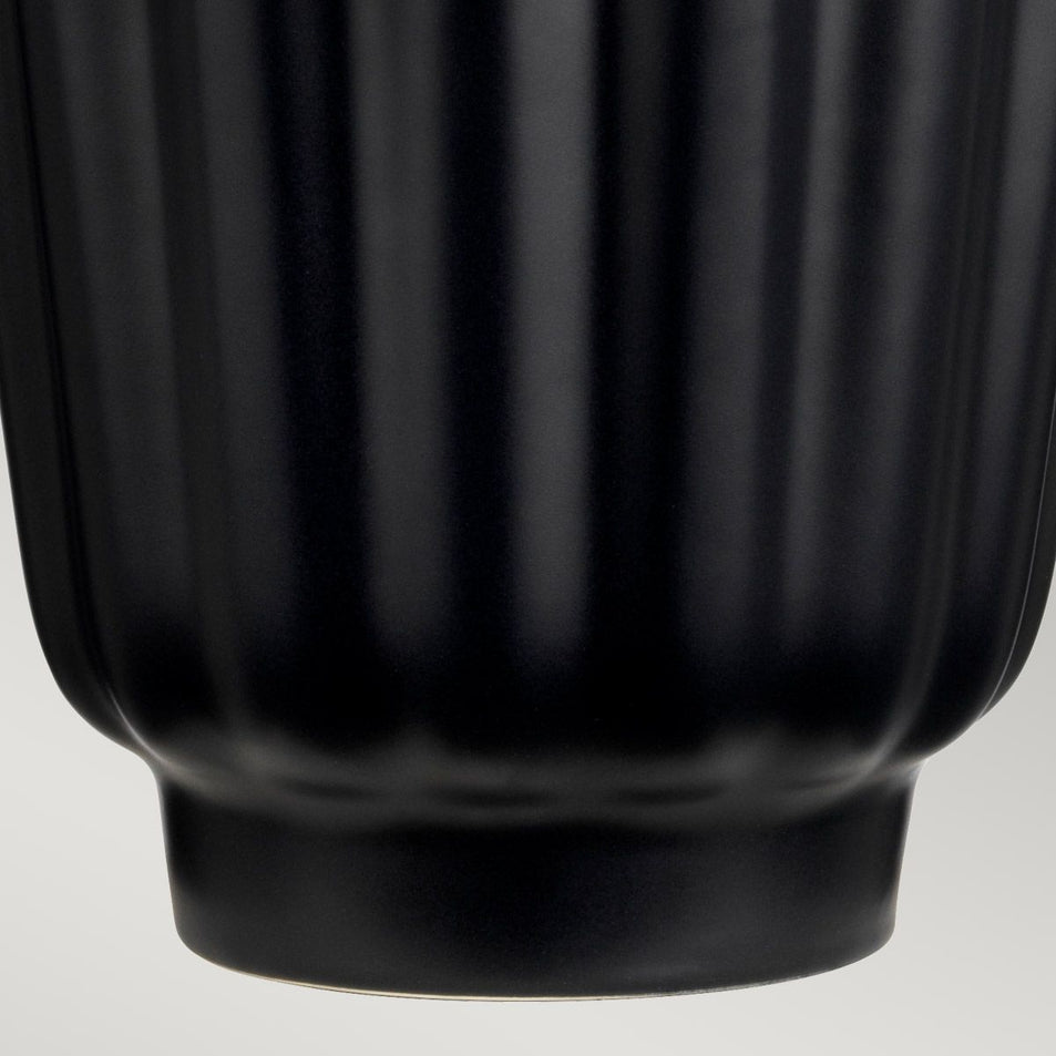 Lampada da tavolo Bexley a 1 luce