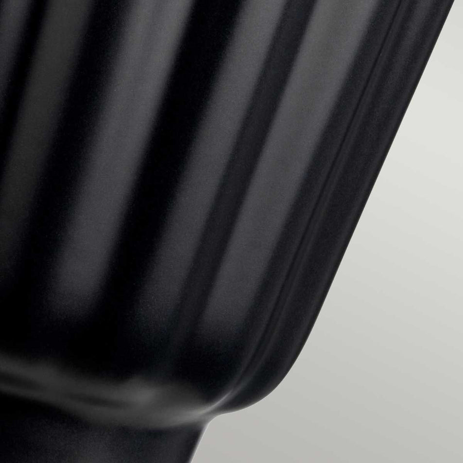 Lampada da tavolo Bexley a 1 luce