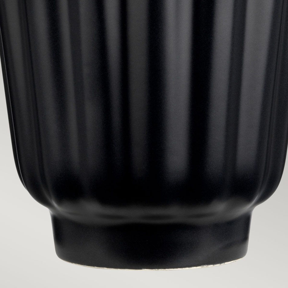 Lampada da tavolo Bexley a 1 luce
