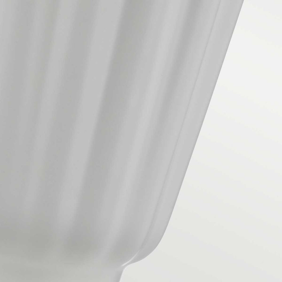 Lampada da tavolo Bexley a 1 luce