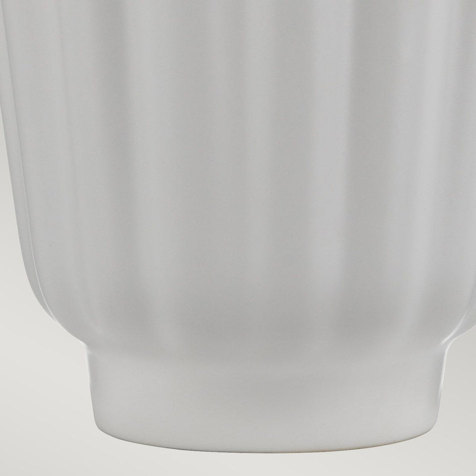 Lampada da tavolo Bexley a 1 luce