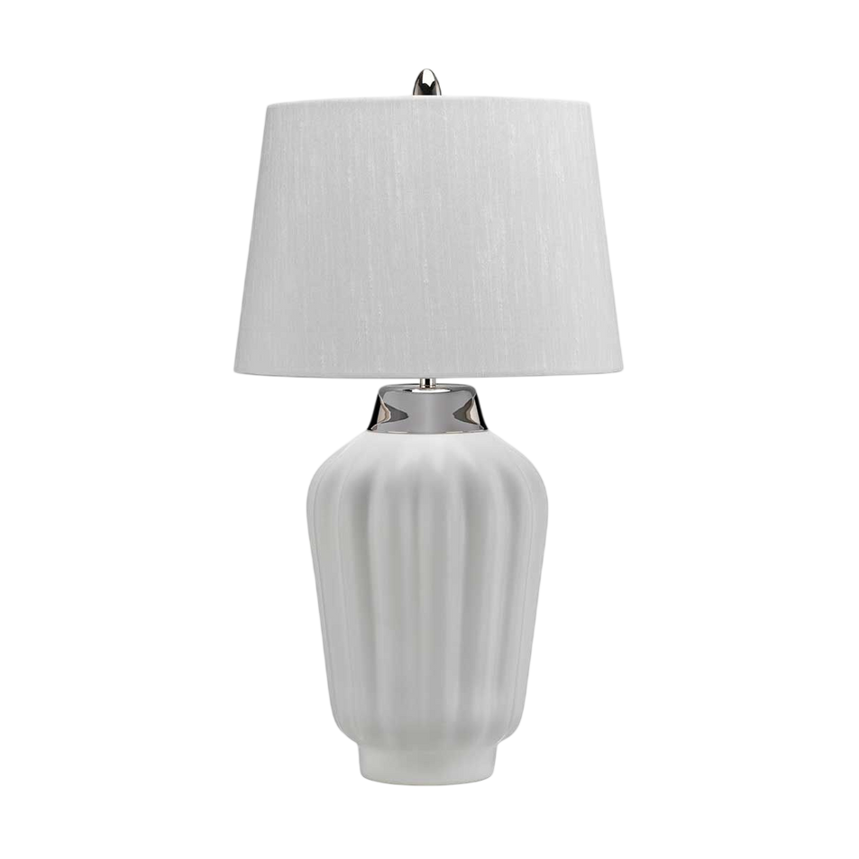 Bexley 1 Light Table Lamp