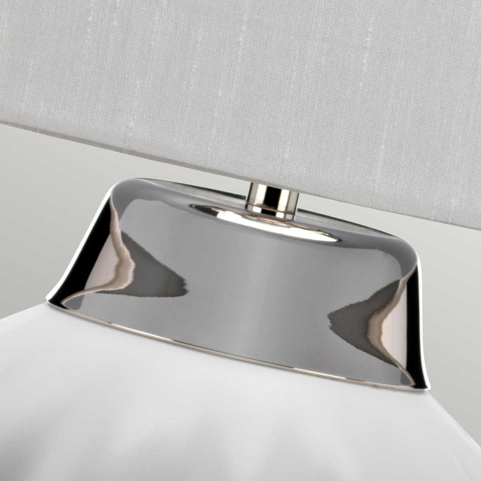 Bexley 1 Light Table Lamp