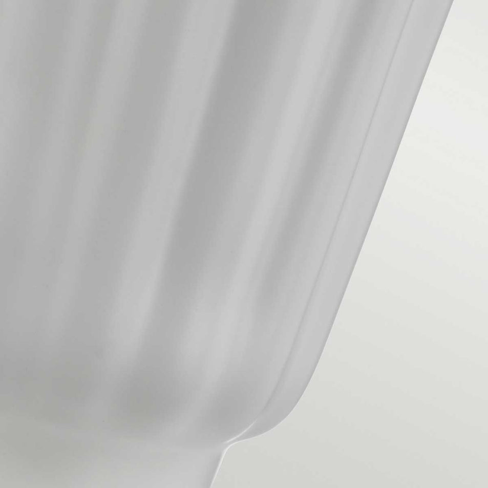 Bexley 1 Light Table Lamp