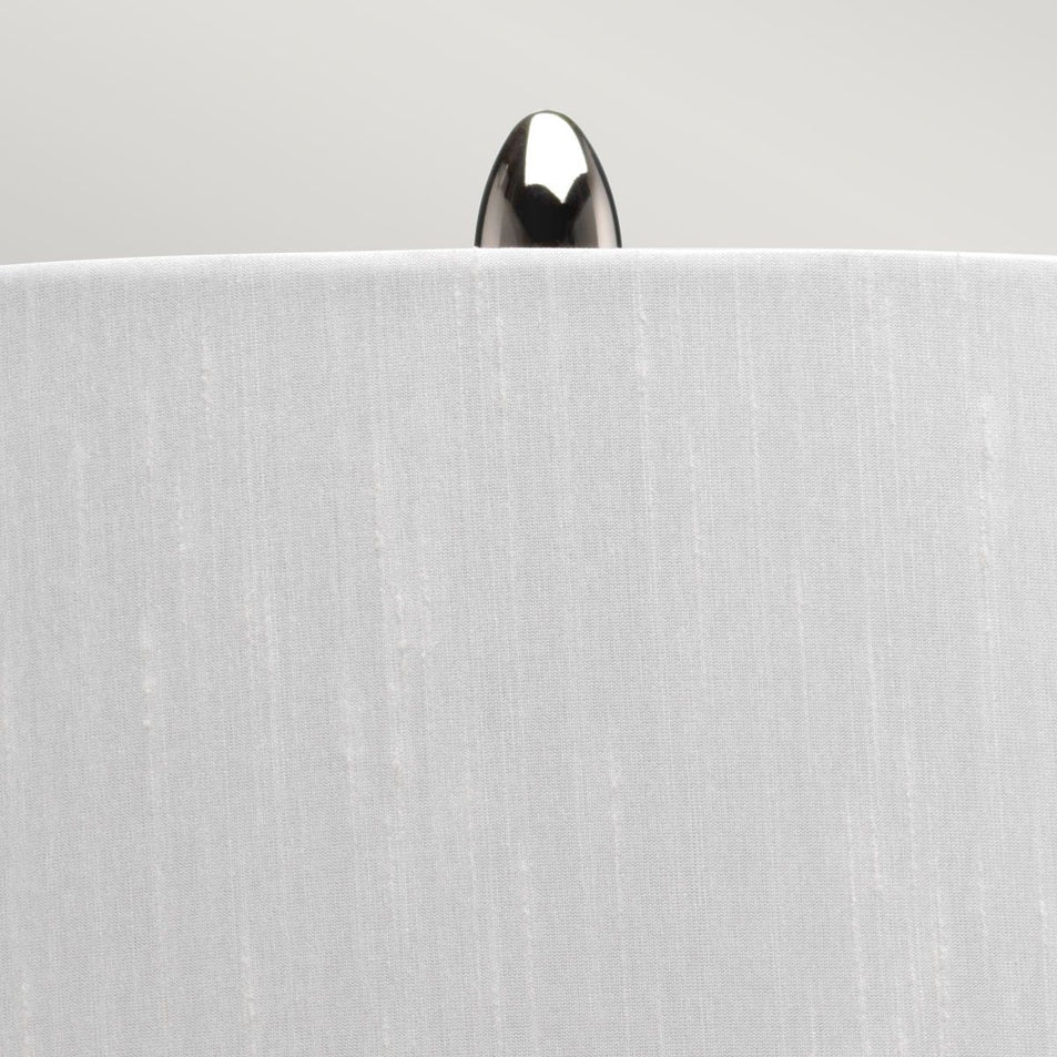 Bexley 1 Light Table Lamp