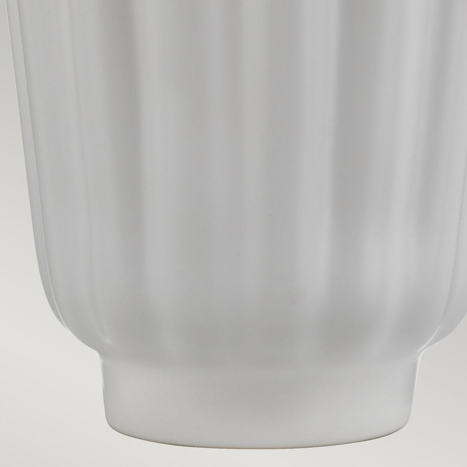 Bexley 1 Light Table Lamp