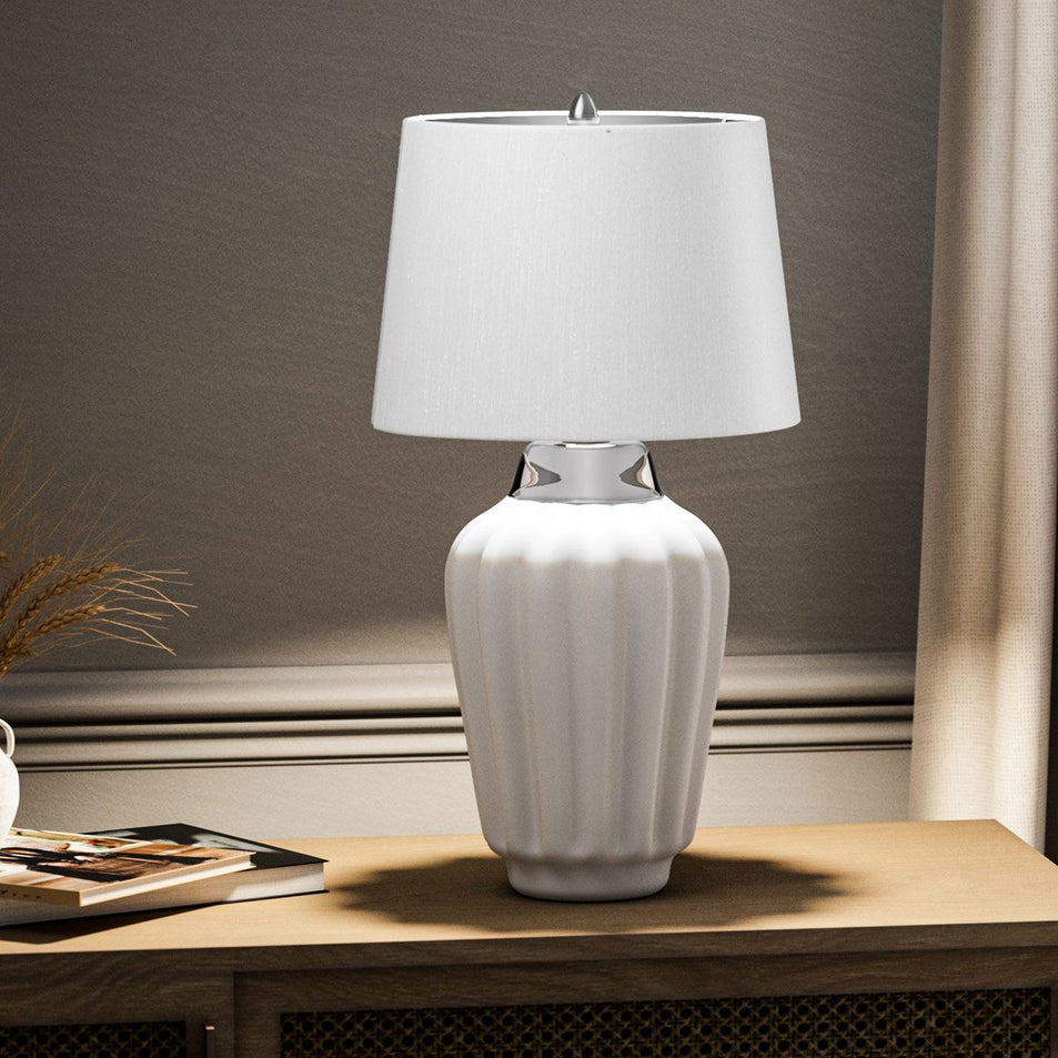 Bexley 1 Light Table Lamp
