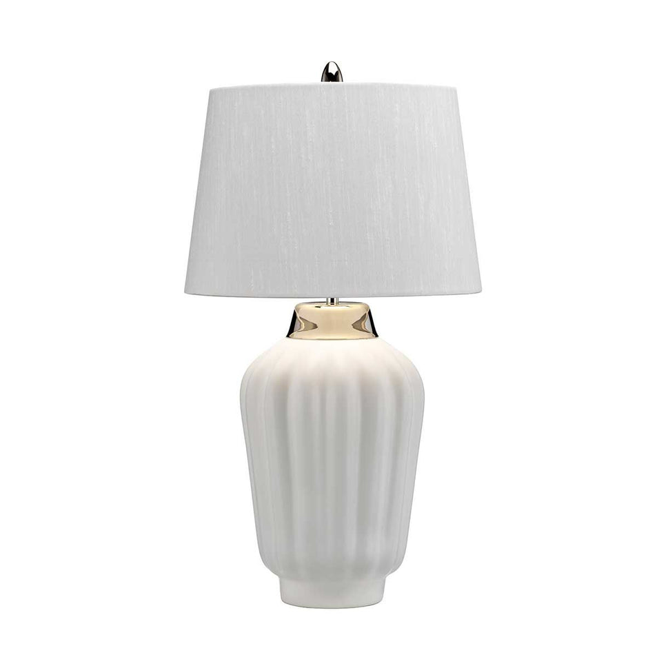 Bexley 1 Light Table Lamp