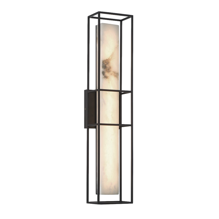 Blakley 1 Lt Wall Light Large