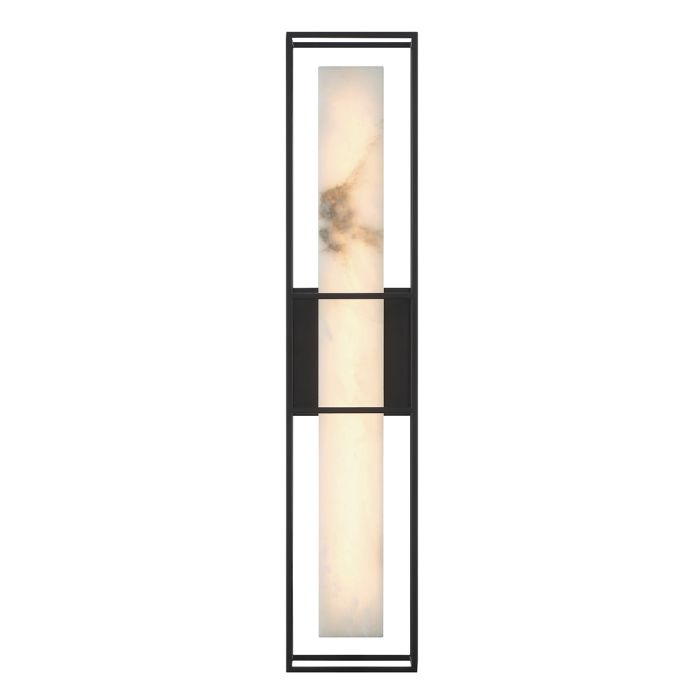 Applique Blakley grande a 1 Luce