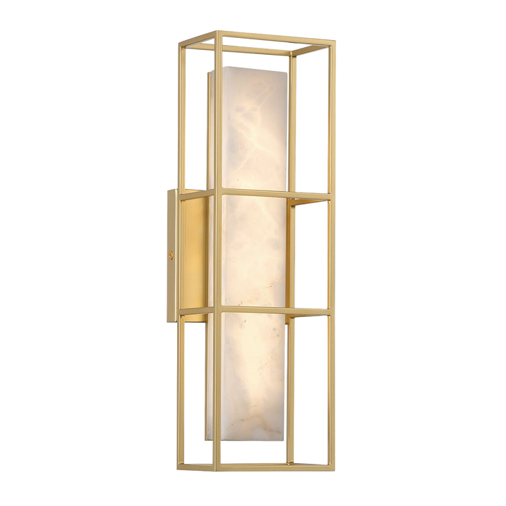 Blakley 1 Lt Wall Light Medium
