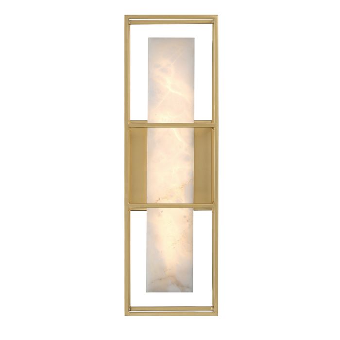 Blakley 1 Lt Wall Light Medium