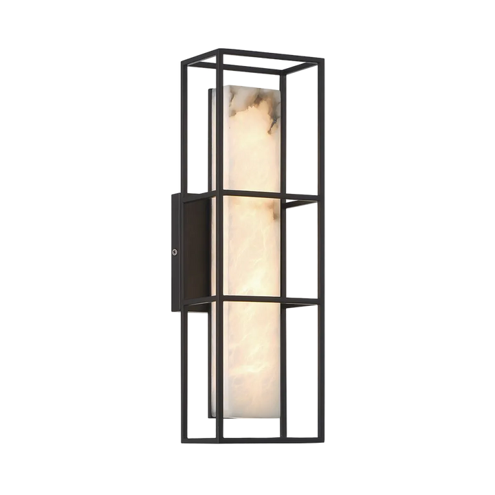 Blakley 1 Lt Wall Light Medium
