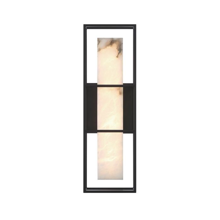 Applique Blakley media a 1 Luce