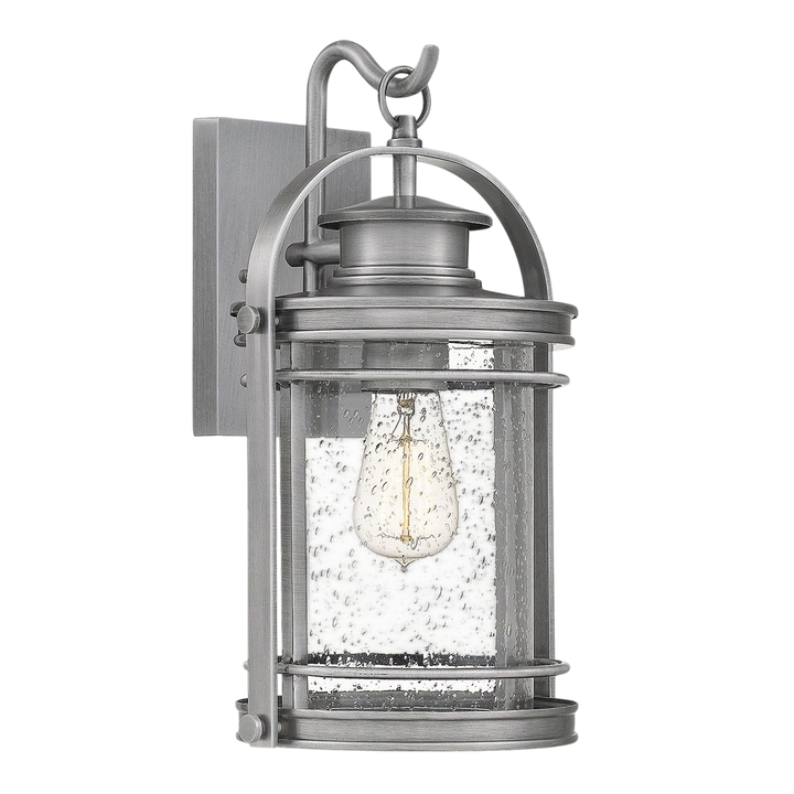 Belle 3 Light Semi-Flush