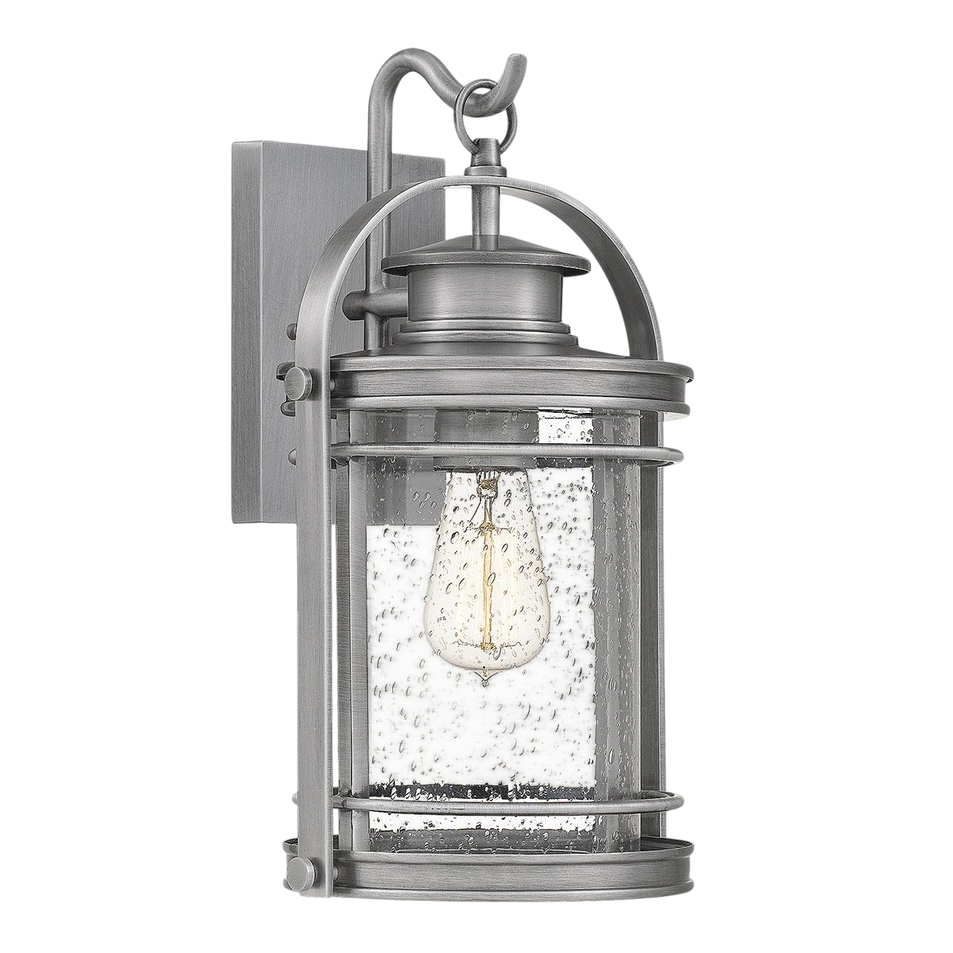 Belle 3 Light Semi-Flush