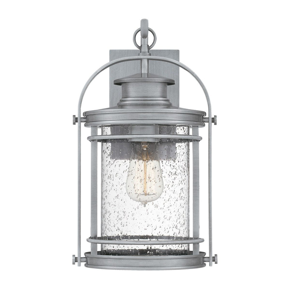 Belle 3 Light Semi-Flush