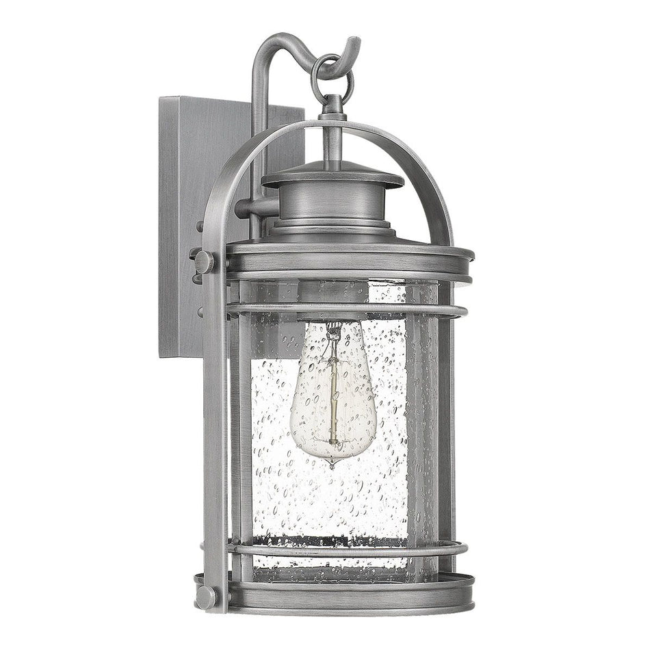 Belle 3 Light Semi-Flush
