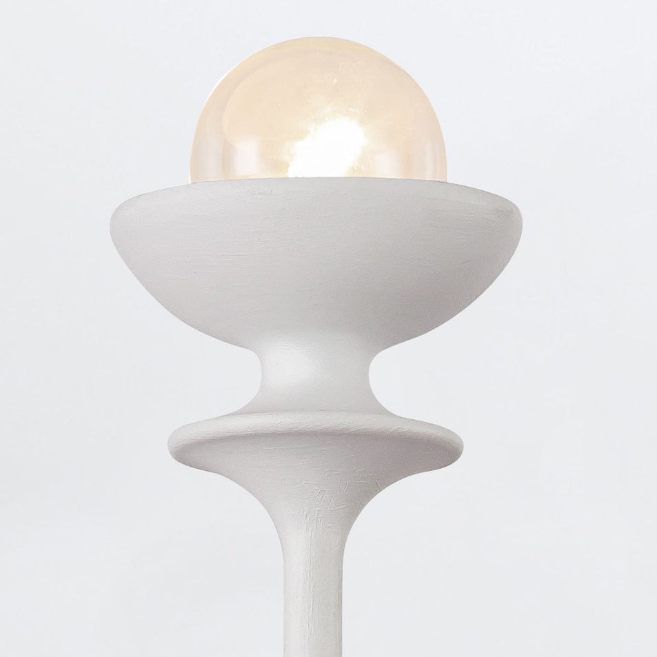 Lampada da parete Cadence 2 lt