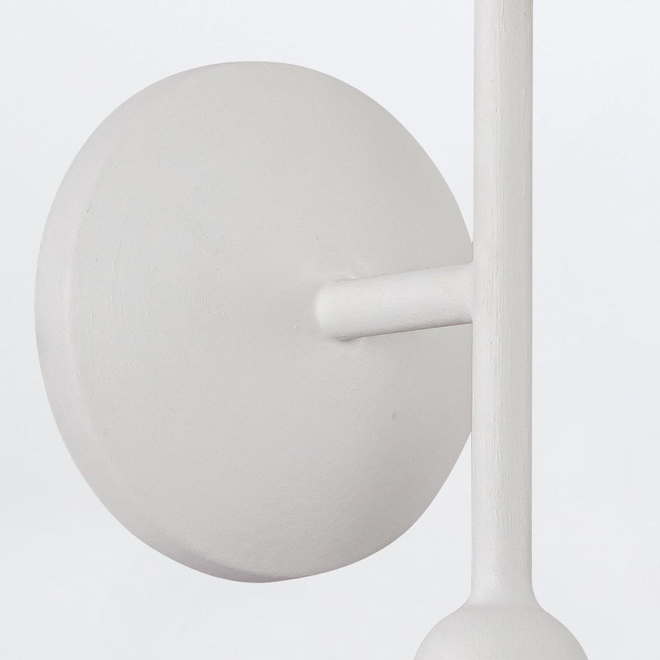 Lampada da parete Cadence 2 lt